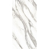 Керамогранит VITRA MARBLESET Венато Светло-серый Матовый R10A Ректификат 60x120 K951330R0001VTEP